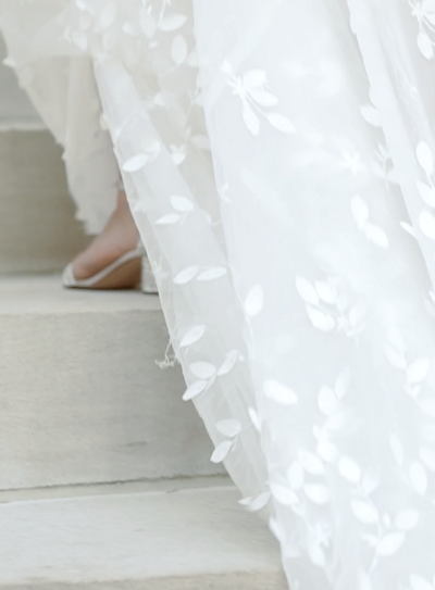 Chicago Wedding Videography - Kayla Myers Films is a Chicago Wedding Videographer that shoots unique Chicago Wedding Videos for Downtown Chicago City Weddings and beyond. Kayla Myers also shoots Chicago Family Photography & Chicago Family Films.