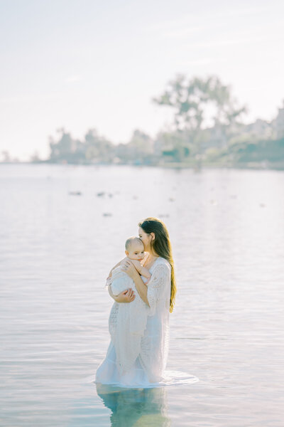 professional photographer orange county