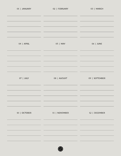notebook-digital-planner-no-23-by-click-2-plan-179