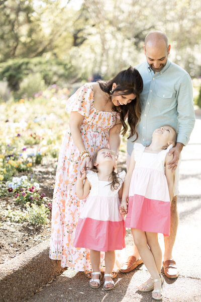 photography-fortworth-newborn-familyphotography-46