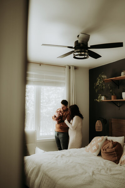 ZettelPhotography-4952_websize