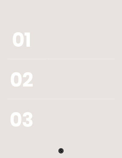 Notebook No 08 by Click 2 Plan-247