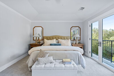 CR North Bay Commercial Contractor: Expert Commercial Construction Services in North Bay
