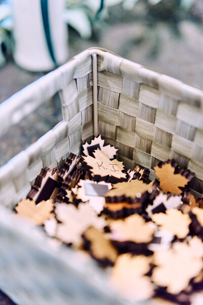 MPY_SD_A_A7R5_JK_100425_0896