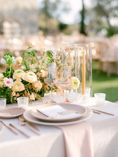 SALLYPINERAPHOTOGRAPHY_SARAHANDSCOTT_CIELOMALIBUWEDDING-498