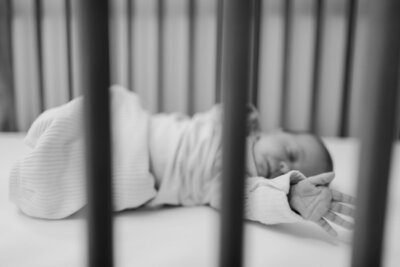 mec-june-newbornsession-64