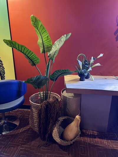 arizona-corporate-florist_(73)