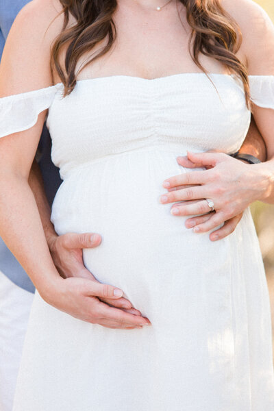 Web- Maternity-3