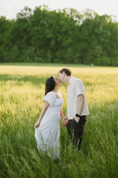 Pennsylvania Couples Photographer, Madison Hunt photography, photographers in pennsylvania