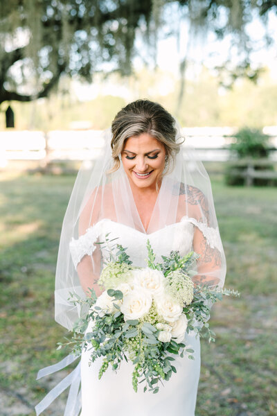 Florida Wedding Photographer - Ashley Dye- Birol-4946