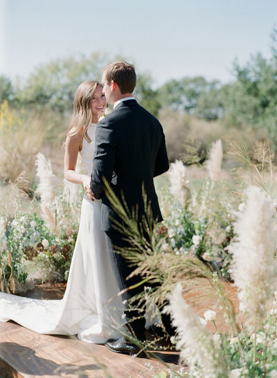 Private+Estate+Wedding+in+Texas+Hill+Country+by+Austin+Wedding+Planner+BW+Theory57