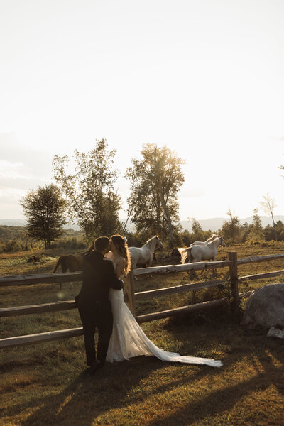 sydneykerbysonphotography-3995