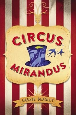 circusmirandus