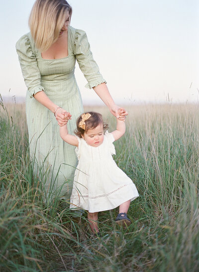 Mernda-fields-session-Rachel-Breier-photography-13