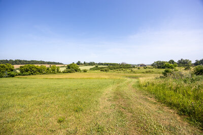13762 Loyalist Parkway property (1)