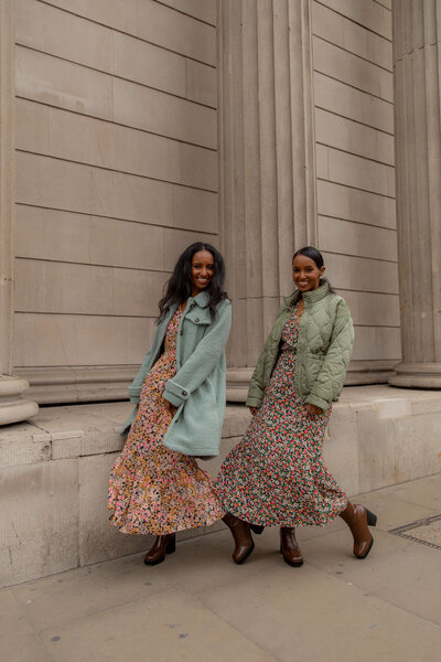 Debenhams '24 -13