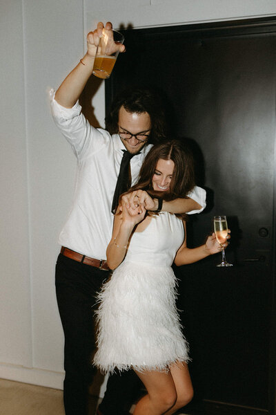 Balster+Wedding+Preview-61