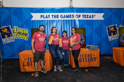 2025 bruce c eichman photography PSF Friday-8655