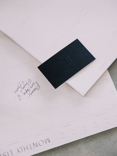 Belle Bodas Events Wedding Planner Utah_Alora Lani Photography-89