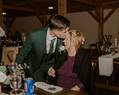 Wrights Mill wedding photography, The Hops company, fairfield county photographer, Sterling CT wedding, derby CT, Connecticut wedding photographer