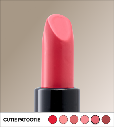 Cutie Patootie Lipstick-1