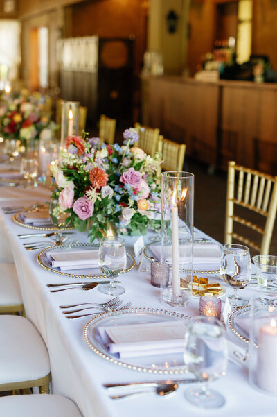 TuscanInspiredGardenFloralWeddingatGervasiVineyardinCantonOhioforStephenandJordan-628