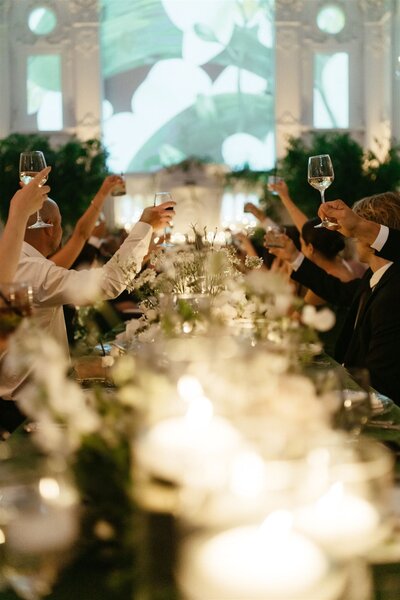 maison-principale-julia-garcia-prat-montreal-luxury-wedding-photographer-1227_websize