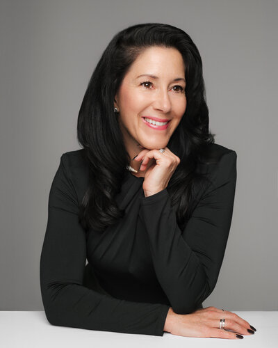 Anita Alberto Vancouver Photographer