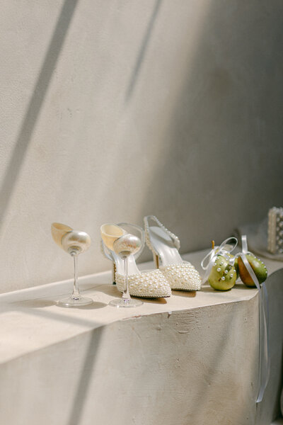 Atlanta Wedding Photography Editorial Fashion Renee Jael-2