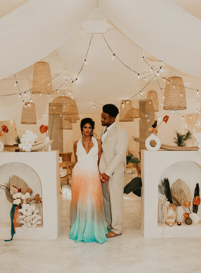BellaLeighPhotographyThatChapelDowntownLasVegasTulum13