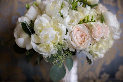 BartonWedding-Details-0050-56