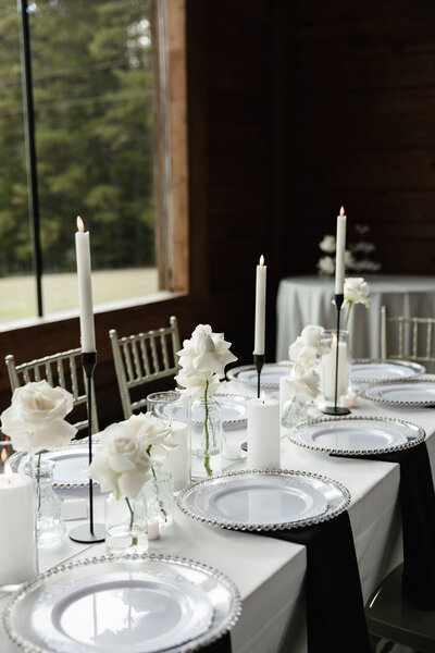 arkansas-venues-wedding-photographer-276