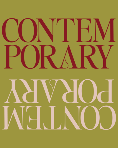 The Contemporary_Launch Graphic 7