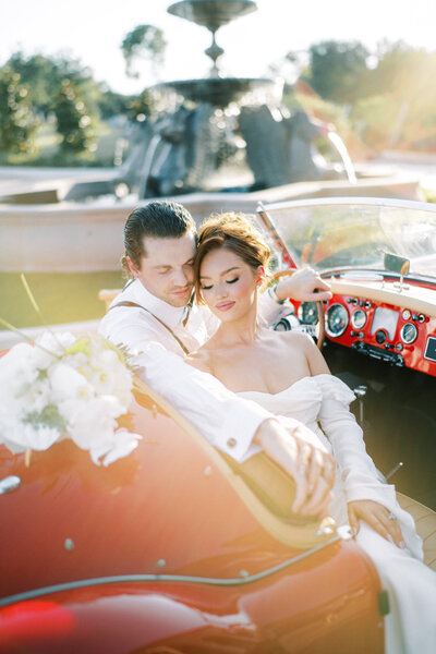 euro-styled-shoot-90