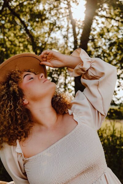 JacquelineMartinezPhotography_Northern-Indiana-Portrait3