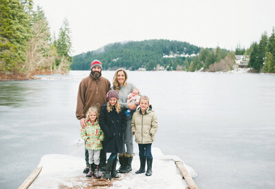 brilliant-events-liz-tiedeman-family-sized