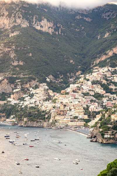 Positano-Amalfi-coast-Italy (2)