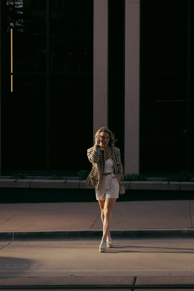 Julia Lindly Photography-14831