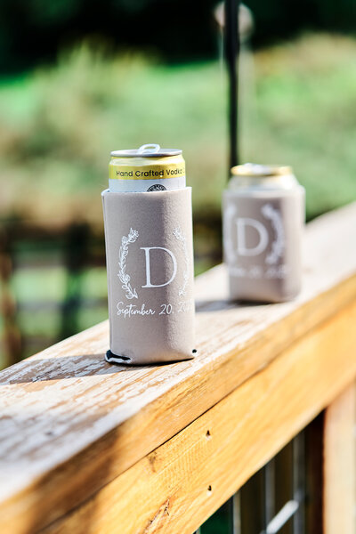 MPY_HG_A_A73_CB_092025_1420