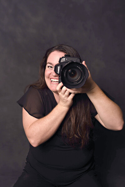 Sara-J-Williams-Photography-Services-Process-Photo-Shoot-Web