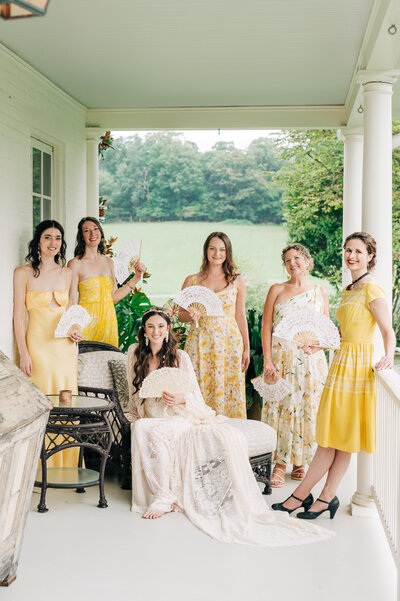 DeLine Photography_ McComiskey_Wedding Party  -43