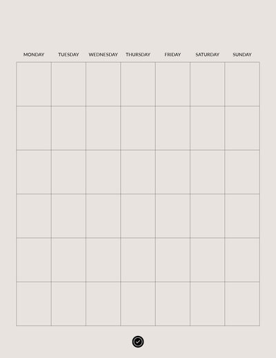 Notebook No 08 by Click 2 Plan-184