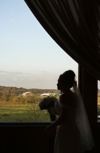 Jackie-Visuals-Wedding-Photographer-Hudson-Valley-NY-wedding-photos15