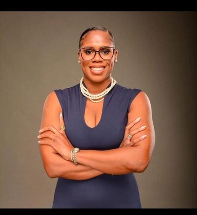 online life coach for women