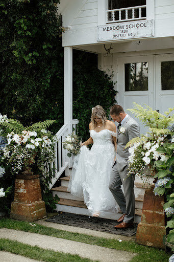 seattleweddingphotographerhavenphotoco-131_Original