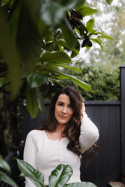 JB Photography - Brandind Photos Vancouver BC-3