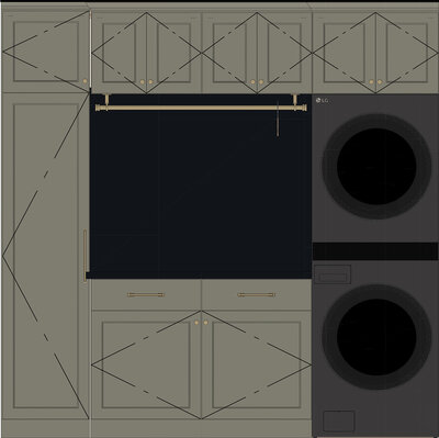 Rochester NY Interior Designer - Residential and Commercial Interior Design firm serving Update NY, the Finger Lakes region, Naples, FL and beyond.