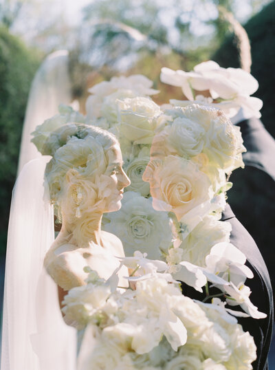 Carroll Wedding-0187