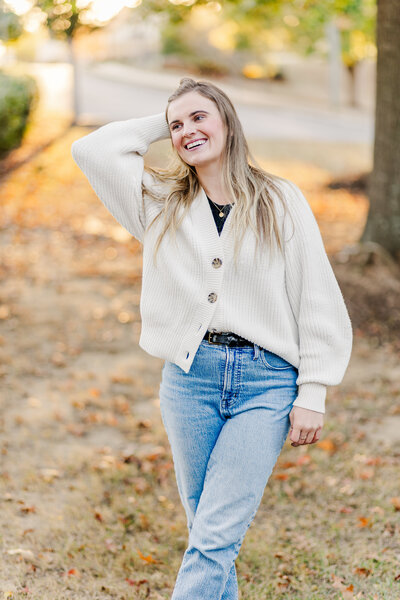 Brileigh-8