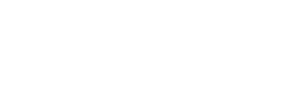The Cottages on Mergendollar logo